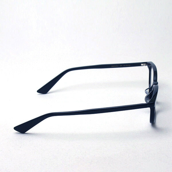 Guxes ​​Gucci Gucci GG0123OJ 001