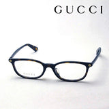 Gucci Glasses GUCCI GG0123OJ 002