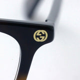 Gucci Glasses GUCCI GG0123OJ 002