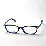 Gucci Glasses GUCCI GG0123OJ 002