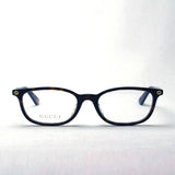 Gucci Glasses GUCCI GG0123OJ 002