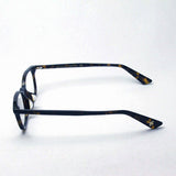 Gucci Glasses GUCCI GG0123OJ 002