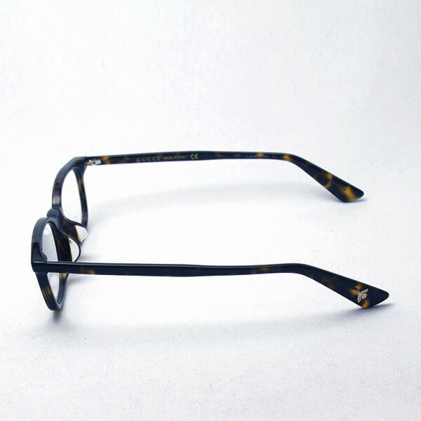 Gucci Glasses GUCCI GG0123OJ 002