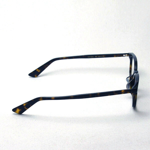 Gucci Glasses GUCCI GG0123OJ 002