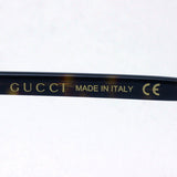 Gucci Glasses GUCCI GG0123OJ 002