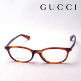 Gucci Glasses GUCCI GG0123OJ 003