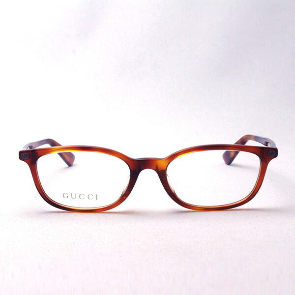 Gucci Glasses GUCCI GG0123OJ 003