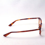 Gucci Glasses GUCCI GG0123OJ 003