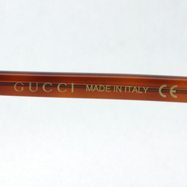 Guxes ​​Gucci Gucci GG0123OJ 003