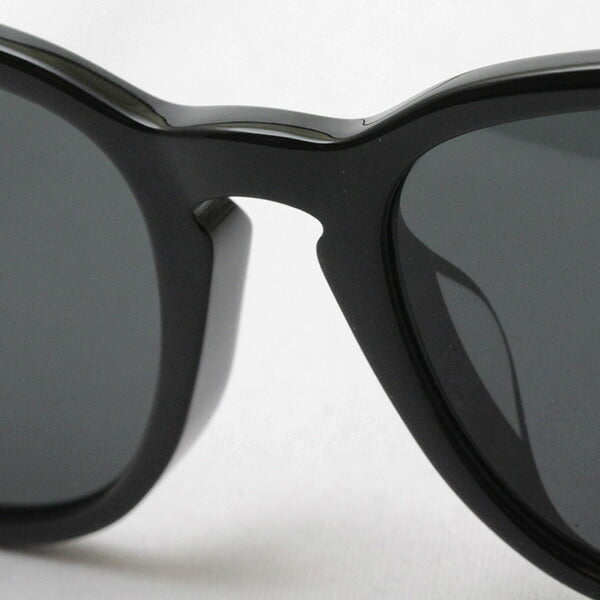 Gucci Sunglasses GUCCI GG0154SA 001