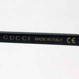 Gucci Gafas de sol Gucci GG0154SA 001