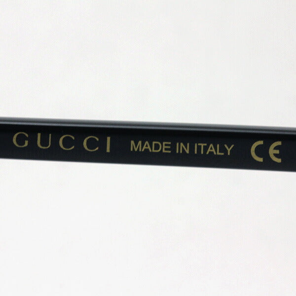 GUCCI サングラス　GG0154SA 001 Amazon.com: Gucci Sunglasses GG 0154 SA- 001 Black/Grey