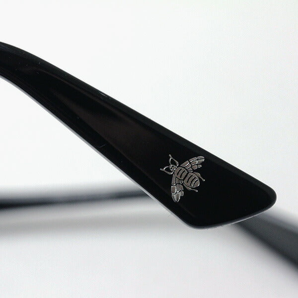 Gucci Sunglasses GUCCI GG0154SA 001