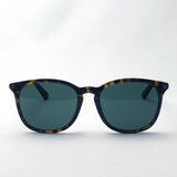 SALE Gucci Sunglasses GUCCI GG0154SA 002