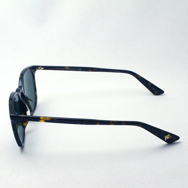 Venta Gucci Gafas de sol Gucci GG0154SA 002
