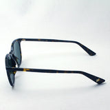 SALE Gucci Sunglasses GUCCI GG0154SA 002