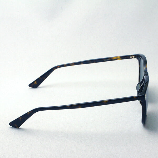 Venta Gucci Gafas de sol Gucci GG0154SA 002