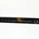 SALE Gucci Sunglasses GUCCI GG0154SA 002