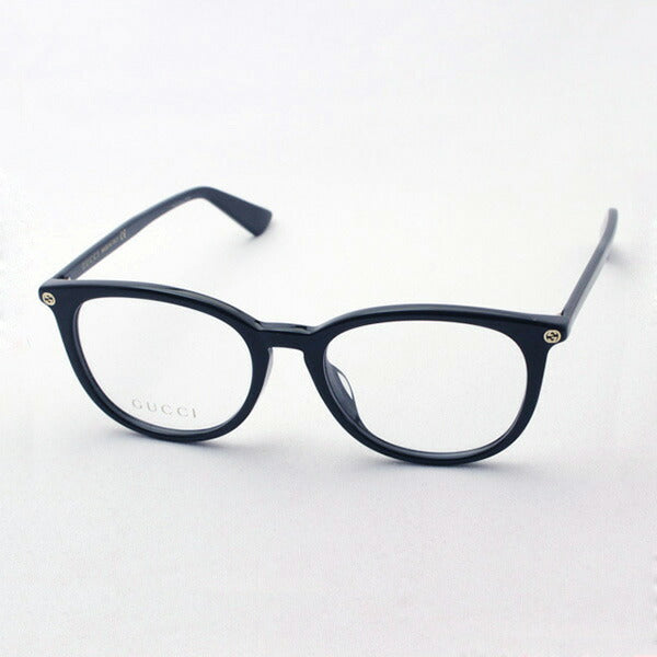 Gucci Glasses GUCCI GG0155OA 001