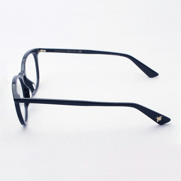 Gucci Glasses GUCCI GG0155OA 001