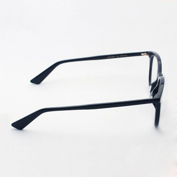 Gucci Glasses GUCCI GG0155OA 001