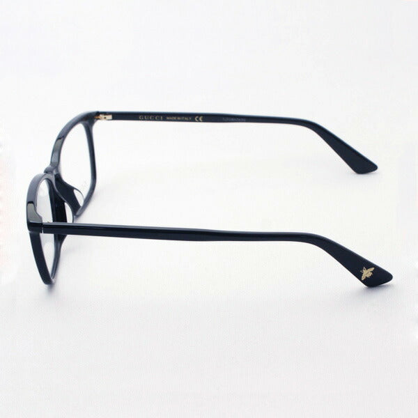 Guías Gucci Gucci GG0156OA 001