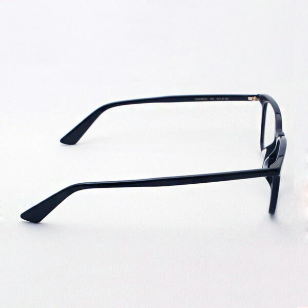 Guías Gucci Gucci GG0156OA 001