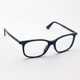 Gucci Glasses GUCCI GG0157OA 001