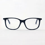 Gucci Glasses GUCCI GG0157OA 001