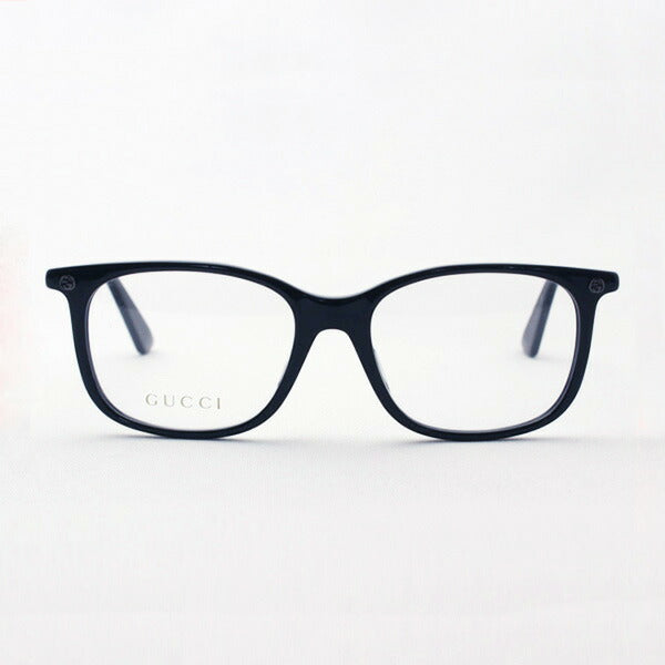 Gucci Glasses GUCCI GG0157OA 001