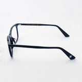 Gucci Glasses GUCCI GG0157OA 001