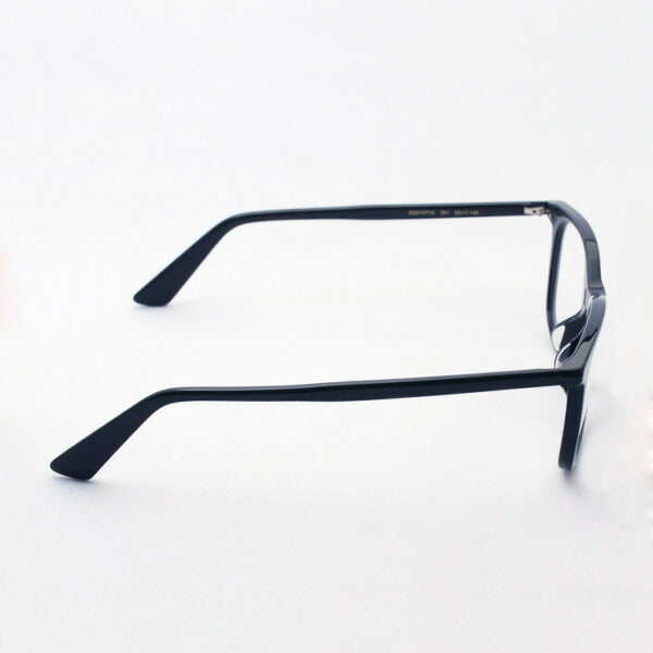 Gueces Gucci Gucci GG0157OA 001
