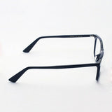 Gucci Glasses GUCCI GG0157OA 001