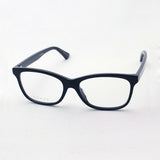 Gucci Glasses GUCCI GG0162OA 001