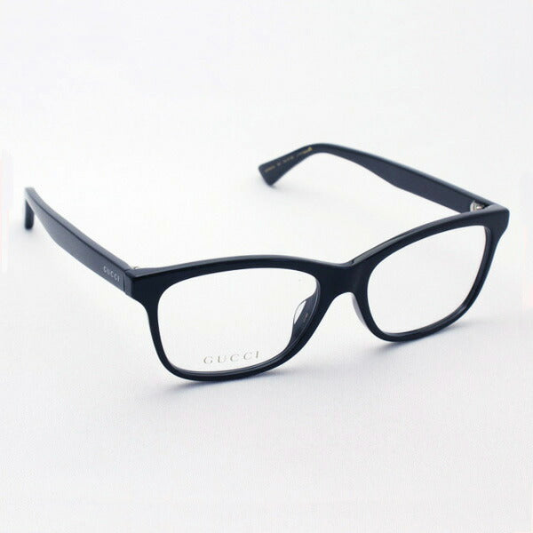 Gucci Glasses GUCCI GG0162OA 001