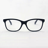 Gucci Glasses GUCCI GG0162OA 001