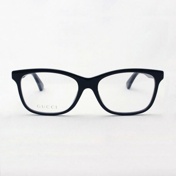 Gucci Glasses GUCCI GG0162OA 001