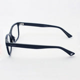 Gucci Glasses GUCCI GG0162OA 001