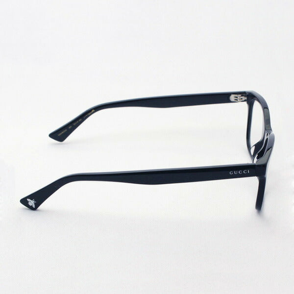 Gucci Glasses GUCCI GG0162OA 001