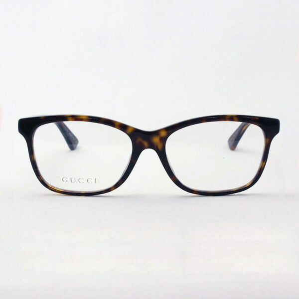 SALE Gucci Glasses GUCCI GG0162OA 002