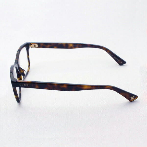 SALE Gucci Glasses GUCCI GG0162OA 002