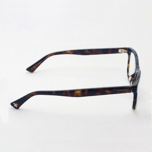 Venta Gucci Gafas Gucci GG0162OA 002