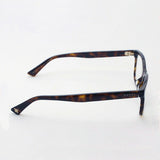 SALE Gucci Glasses GUCCI GG0162OA 002