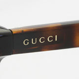 SALE Gucci Glasses GUCCI GG0162OA 002