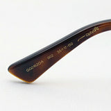 SALE Gucci Glasses GUCCI GG0162OA 002