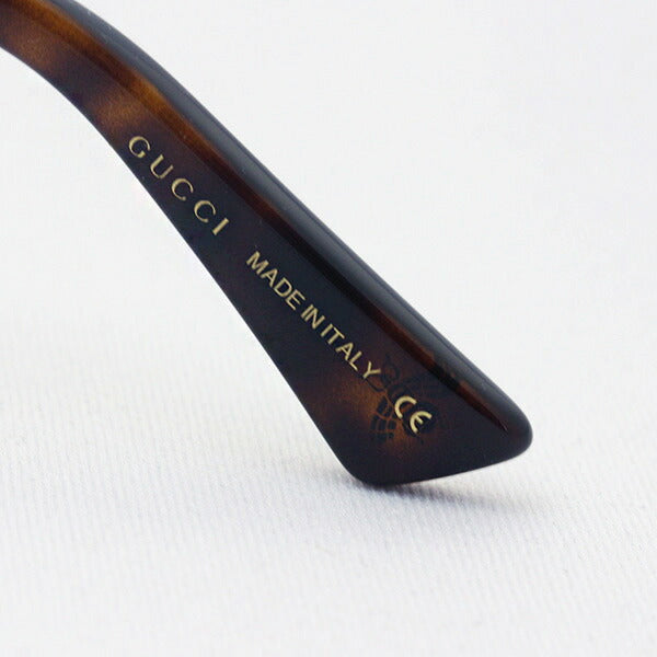 Venta Gucci Gafas Gucci GG0162OA 002