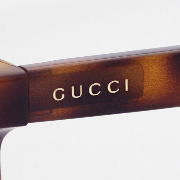 Gucci眼镜Gucci GG0162OA 004