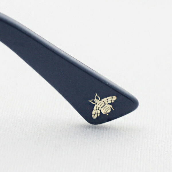 Gucci Glasses GUCCI GG0162OA 004