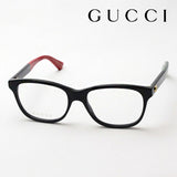 グッチ メガネ GUCCI GG0166O 003