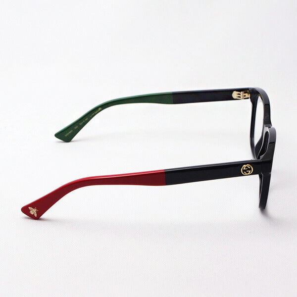 Gucci Glasses GUCCI GG0166O 003